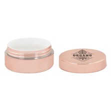 BALSAMO SPARK