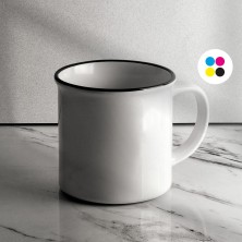 TAZA AU LAIT SUBLIMA