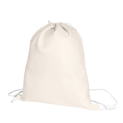 MOCHILA SION SUBLIMA