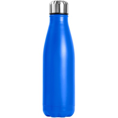 BOTELLA SODA