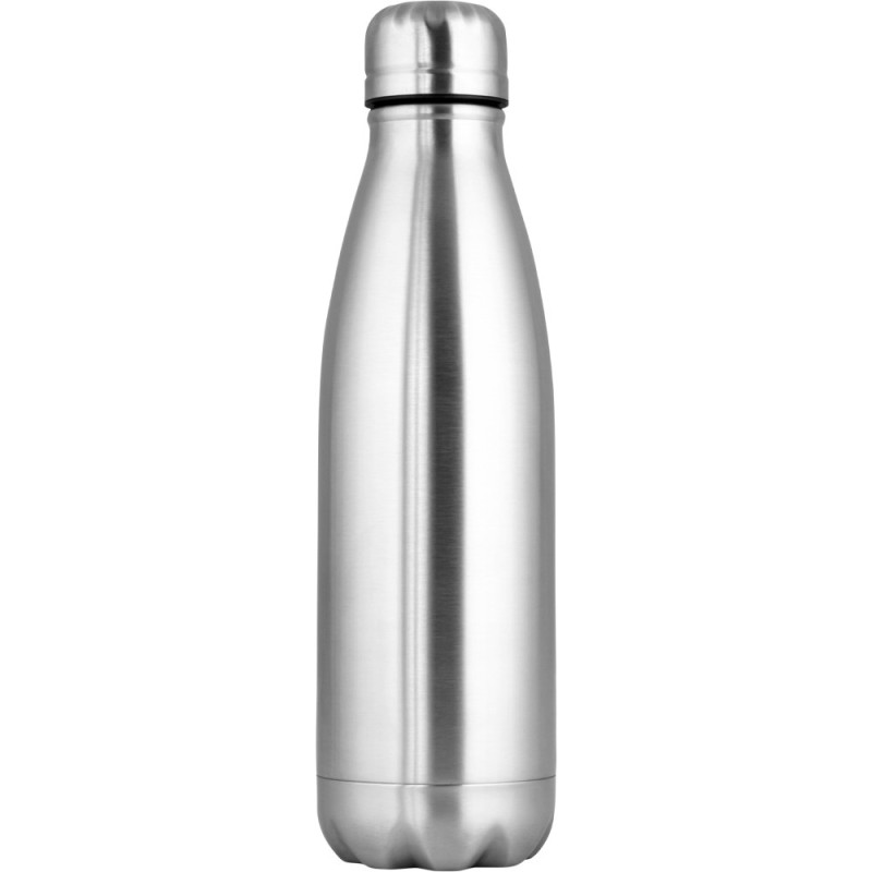 BOTELLA SODA