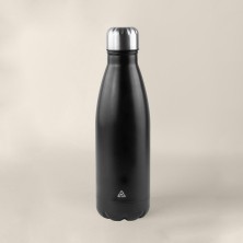 BOTELLA SODA