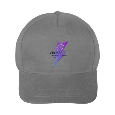 GORRA FIRST-CLASS