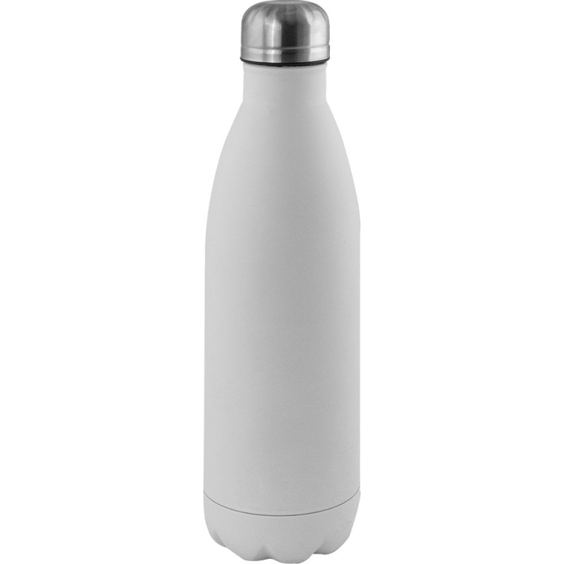 BOTELLA SODA