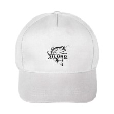 GORRA FIRST-CLASS