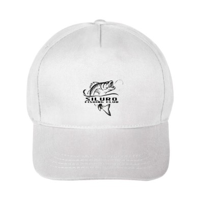 GORRA FIRST-CLASS