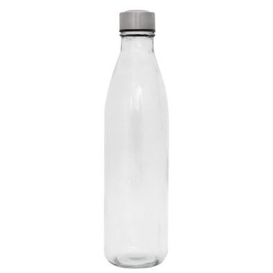 BOTELLA H2O