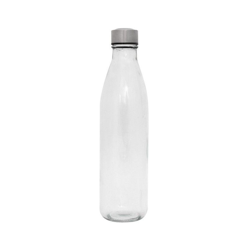 BOTELLA H2O
