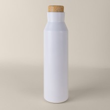 BOTELLA MARCH