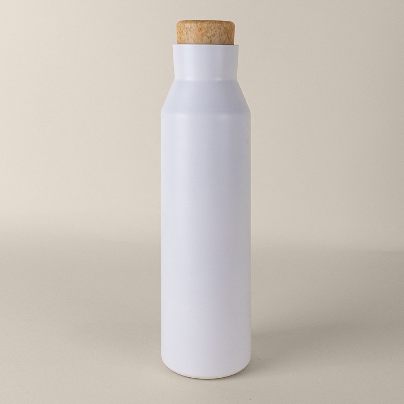 BOTELLA MARCH