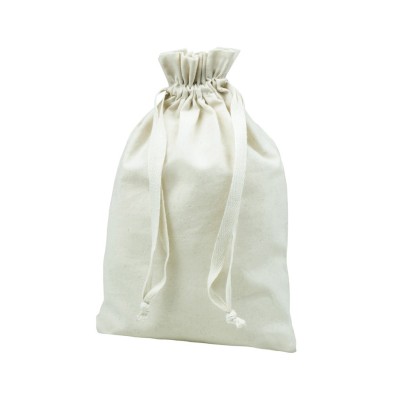 BOLSA MOON
