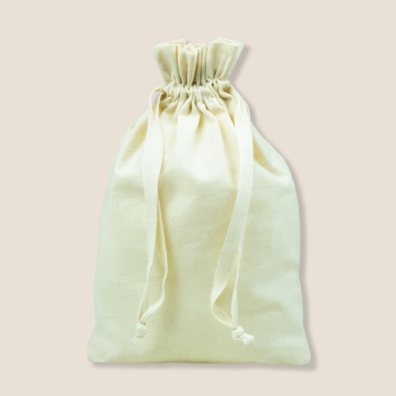 BOLSA SUN