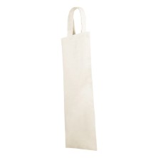BOLSA FLOUR