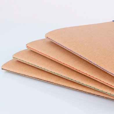 LIBRETA LOFT