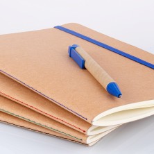 LIBRETA LOFT
