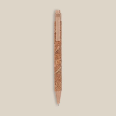 BOLIGRAFO ODEN