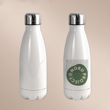 BOTELLA SODITA SUBLIMA