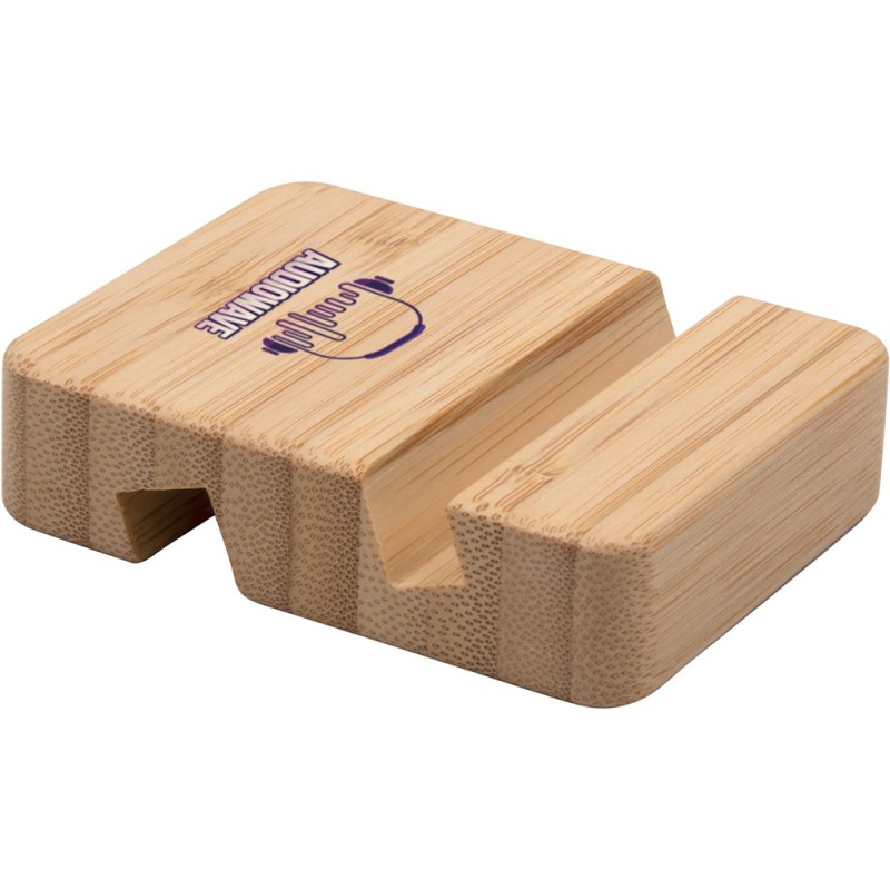 SOPORTE PARA MOVIL FORUM 100% FSC