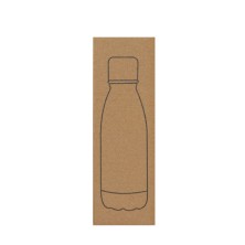 BOTELLA SODITA
