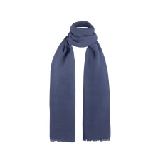 FOULARD  GRETA