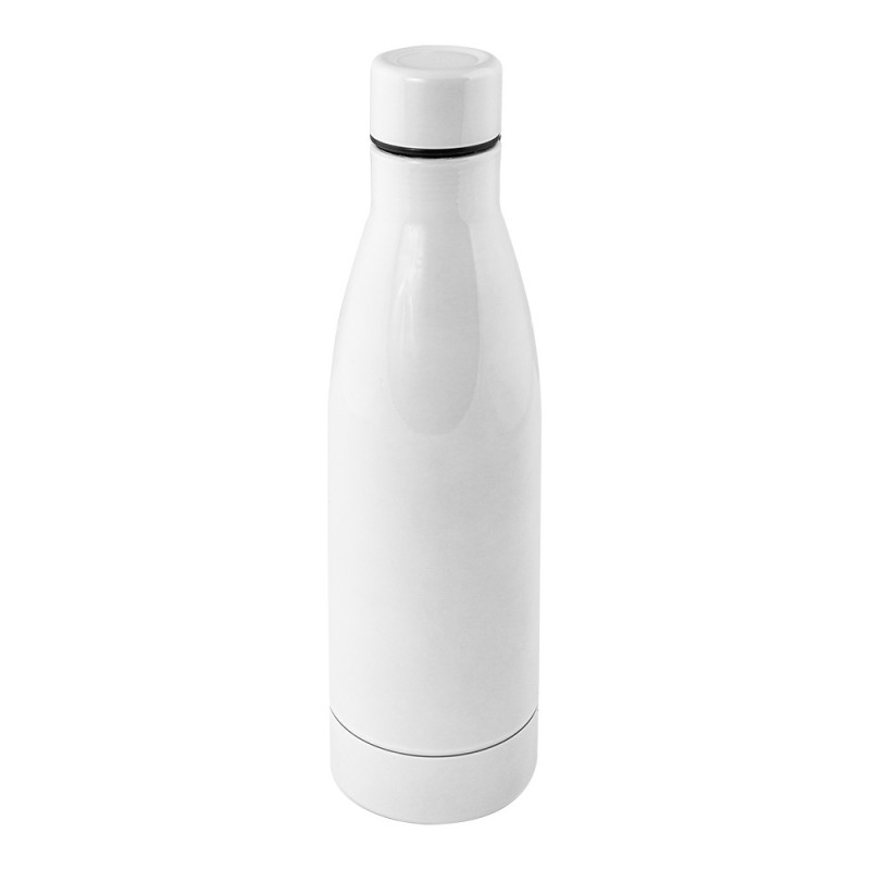 BOTELLA MILKSHAKE SUBLIMA