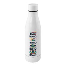 BOTELLA MILKSHAKE SUBLIMA