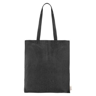 BOLSA TELL