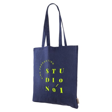 BOLSA TELL