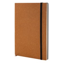 CUADERNO NALE