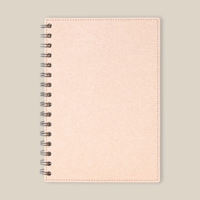 LIBRETA CASEN 100% FSC
