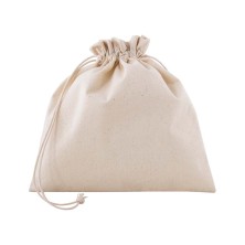 BOLSA SWIMMY
