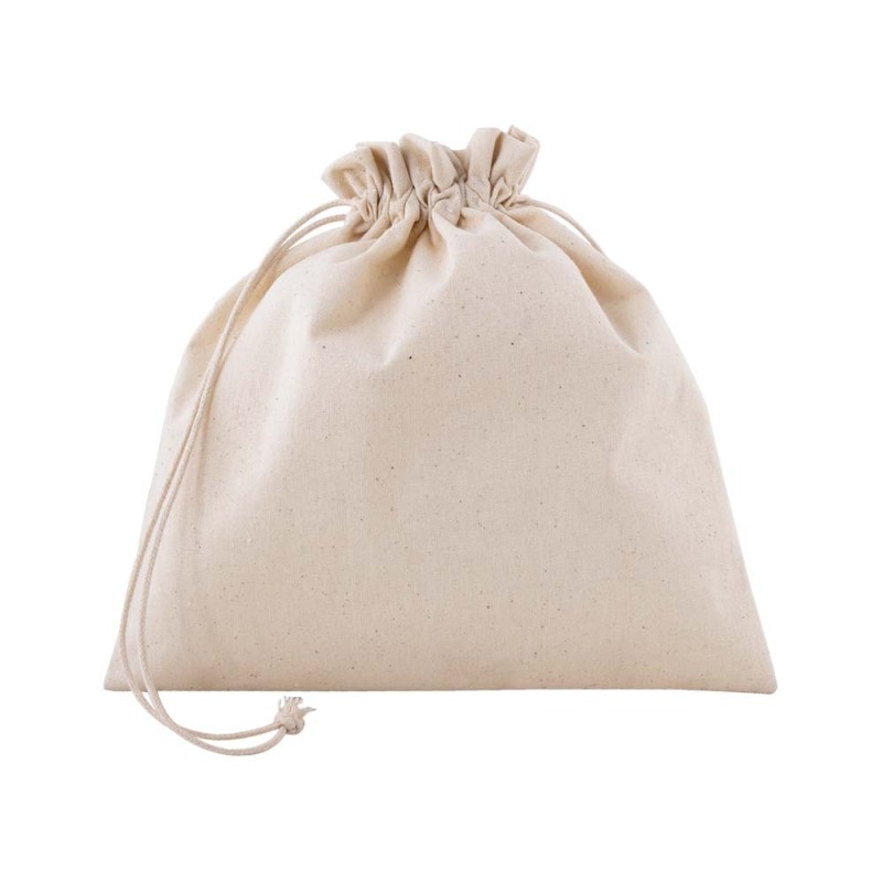 BOLSA SWIMMY