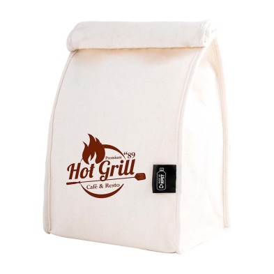 BOLSA CADO