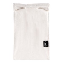 BOLSA CADO