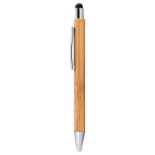 BOLIGRAFO GAZE