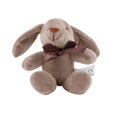 PELUCHE COKY