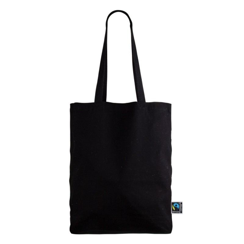 BOLSA CLIFF NEGRA