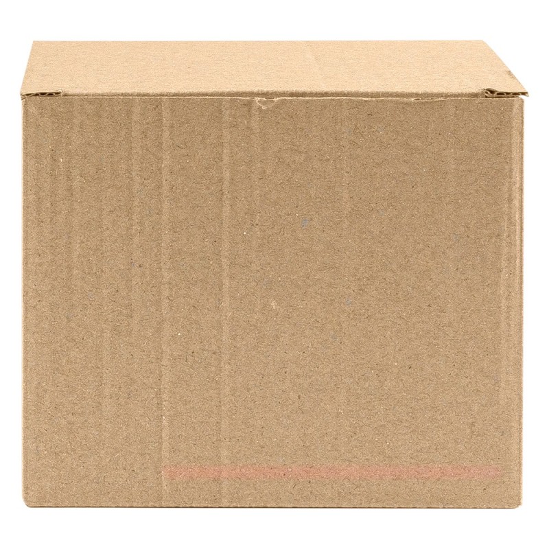 CAJA CUPPA