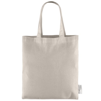 BOLSA AXEL
