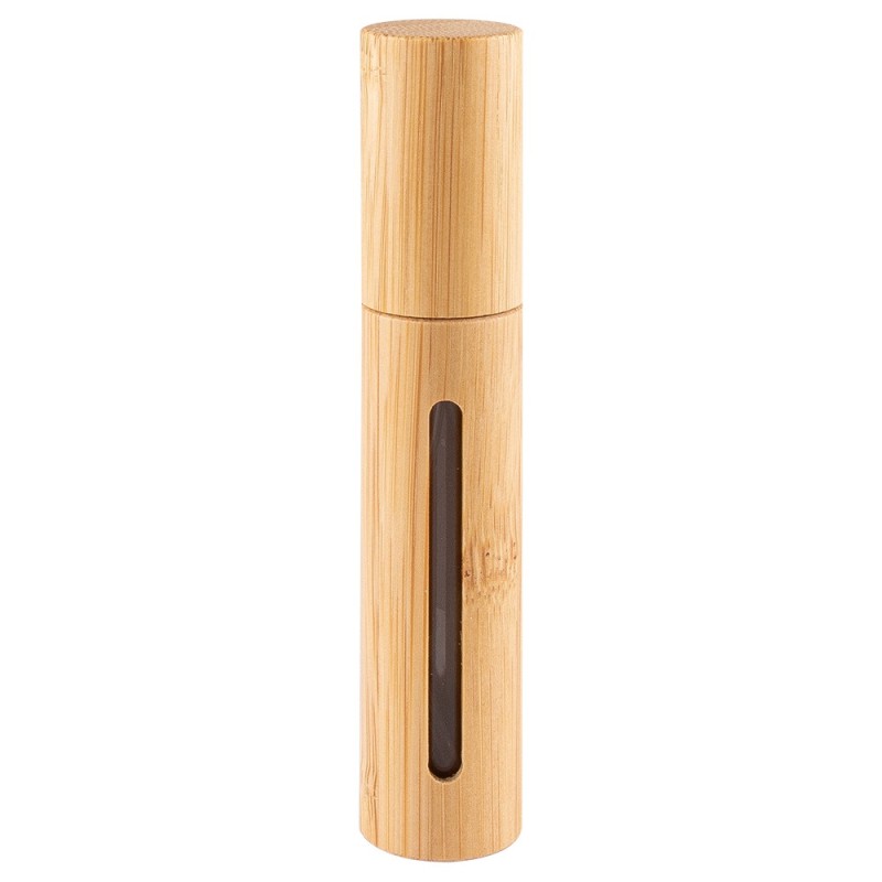 PERFUMADOR RHIN