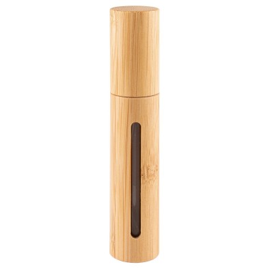 PERFUMADOR RHIN
