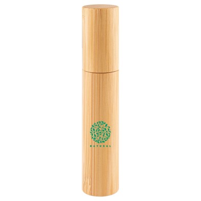 PERFUMADOR RHIN