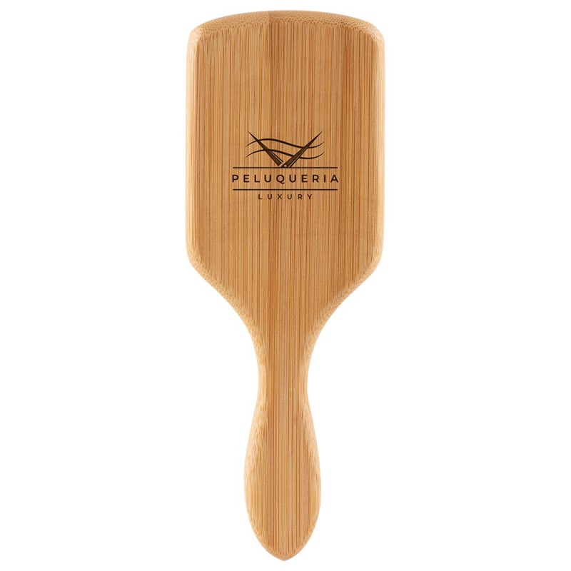 CEPILLO TAMARO 100% FSC
