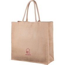BOLSA AMAY