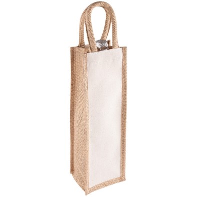 BOLSA KUMA