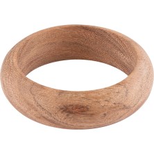 PULSERA MASAYA (COMPONENTE)
