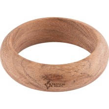 PULSERA MASAYA (COMPONENTE)