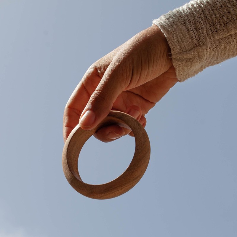 PULSERA MASAYA (COMPONENTE)