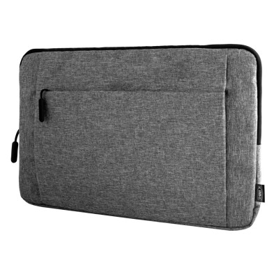 FUNDA ILLUST