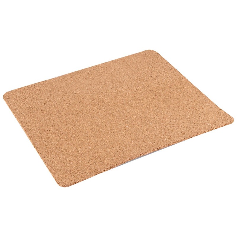 ALFOMBRILLA AITU